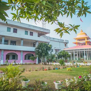 Bed & Breakfast Vedic