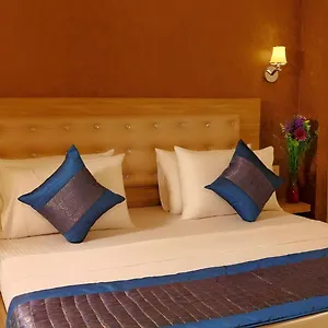 Hotel Airport - Near Delhi International Airport