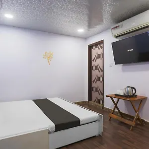 Hotel O Mykonos